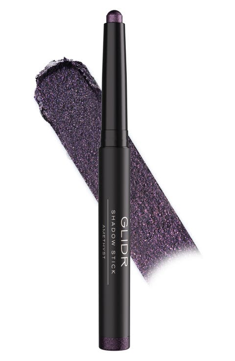 GLIDR Shadow Stick