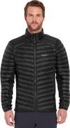 Rab Cirrus Flex Insulated Jacket - Men's