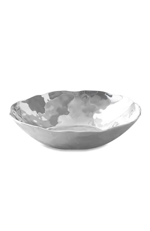 Soho Organic Large Bowl