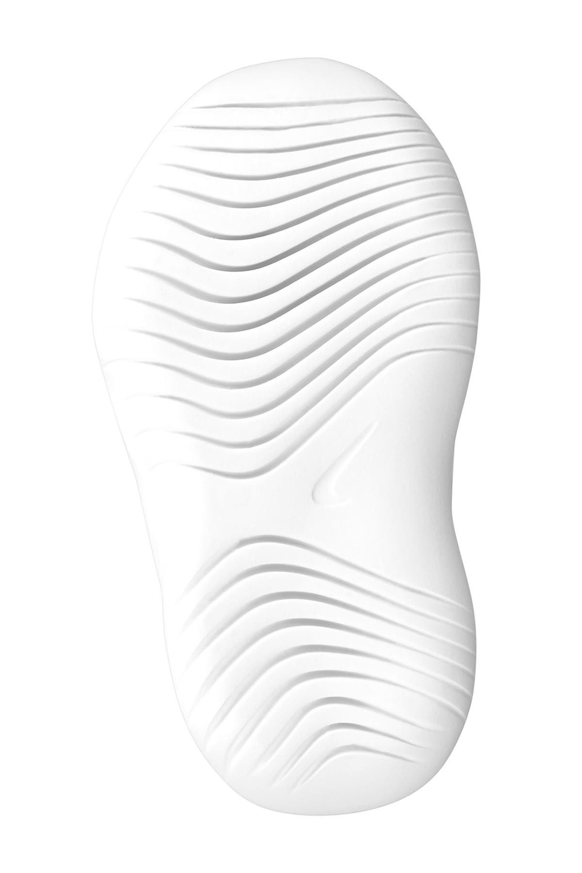 Nike Flex Runner Slip-On Running Shoe, Alternate, color, 