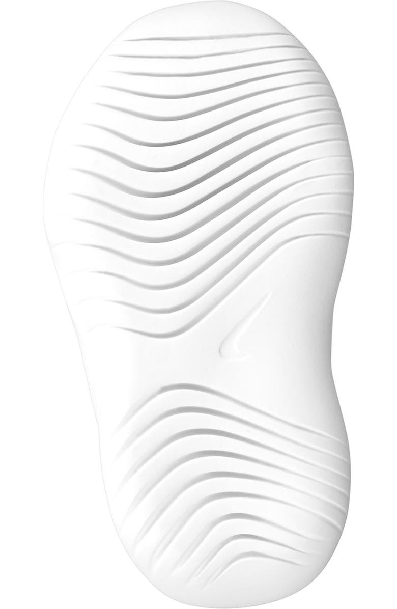 Nike Flex Runner Slip-On Running Shoe, Alternate, color,