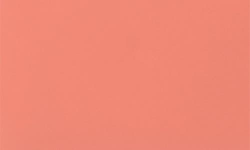 Caraway Mini Rectangle Glass Food Storage Container In Pink