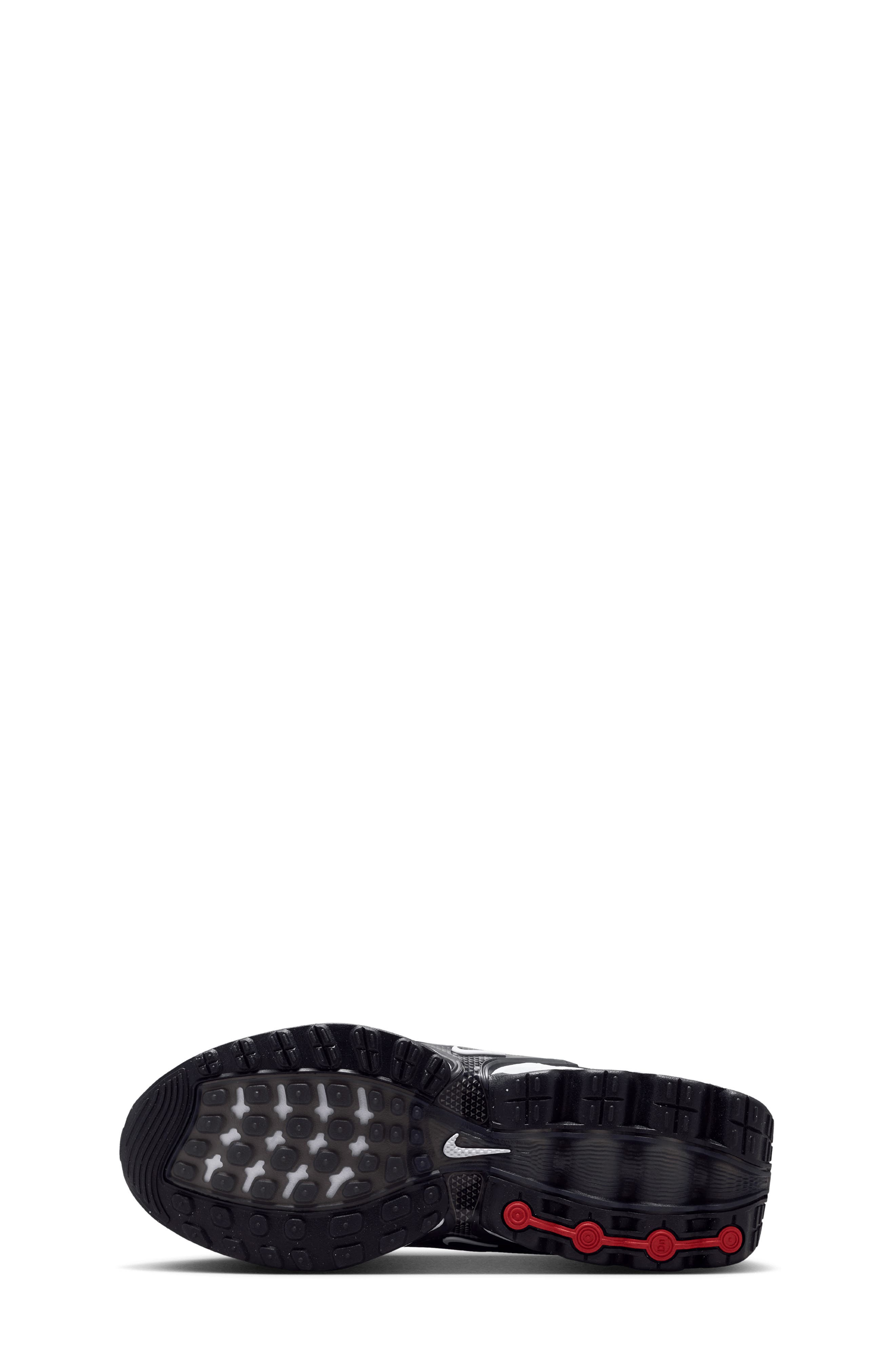 Nike Kids' Air Max DN Sneaker, Alternate, color, 