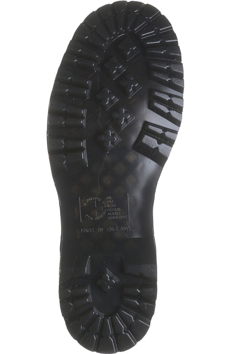 Dr. Martens 2976 Chelsea Boot, Alternate, color,