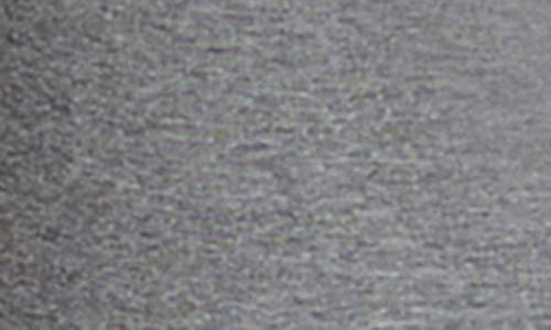 Johnston & Murphy Xc4 Flat Front Straight Leg Performance Pants In Grey