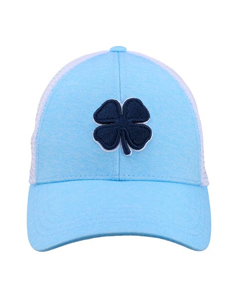 Perfect Luck 17 Hat