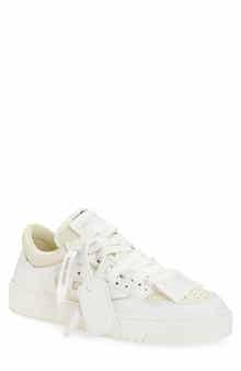 Low 3.0 Off Court Sneaker