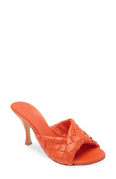 style board product image
