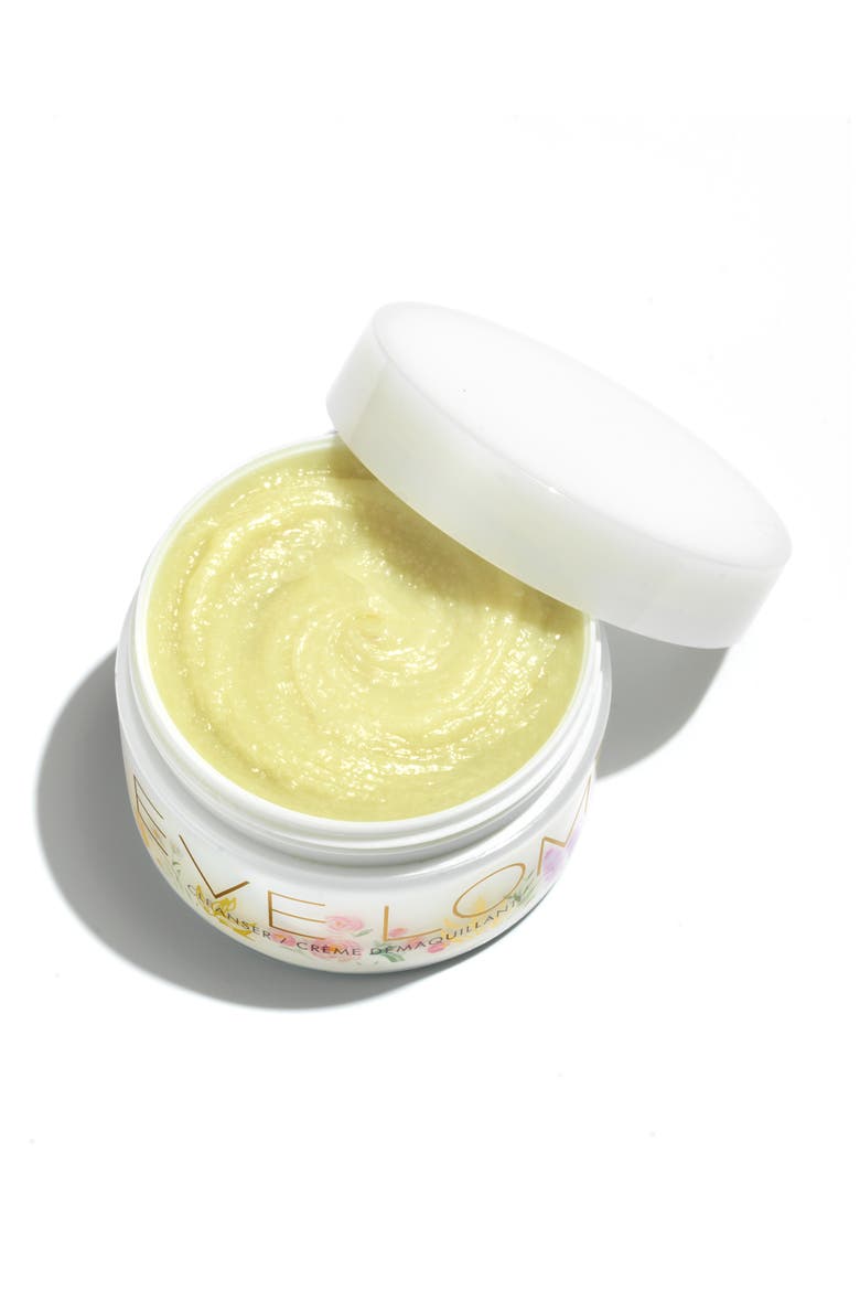 Cleanser Balm (Limited Edition), Alternate, color, NO COLOR