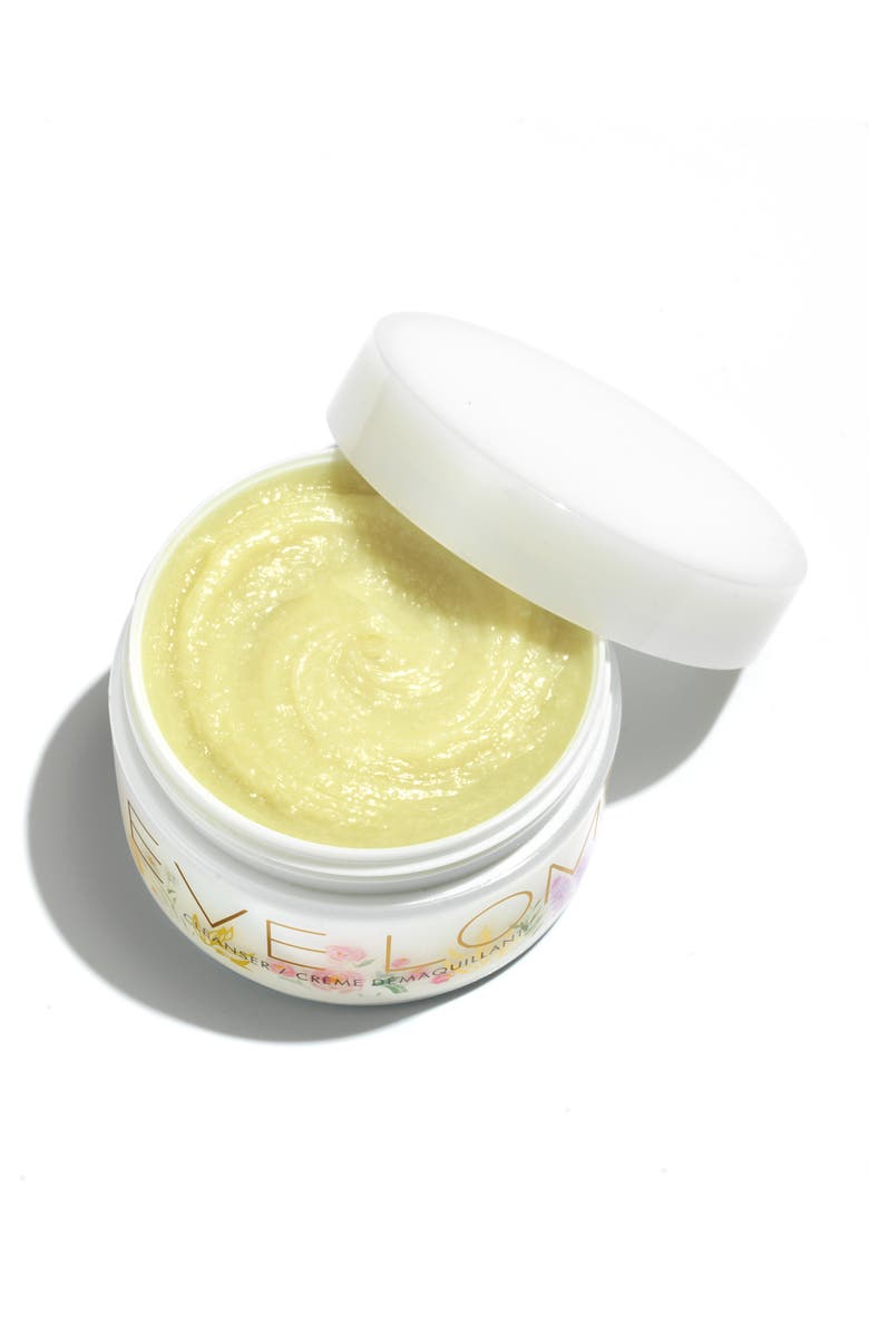 EVE LOM Cleanser Balm, Alternate, color,