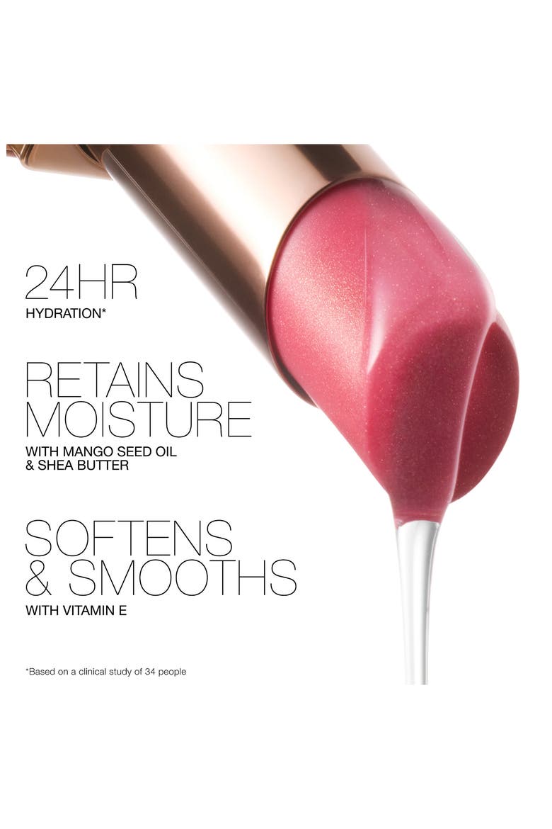 Afterglow Lip Balm, Alternate, color, STARGAZE