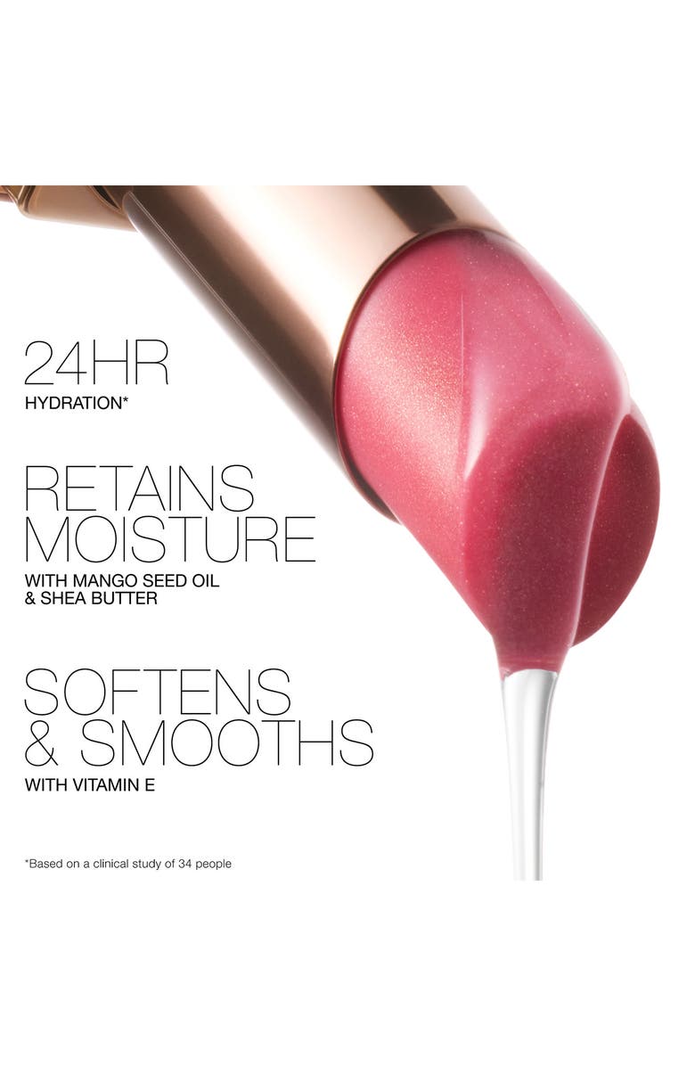 NARS Afterglow Lip Balm, Alternate, color, 