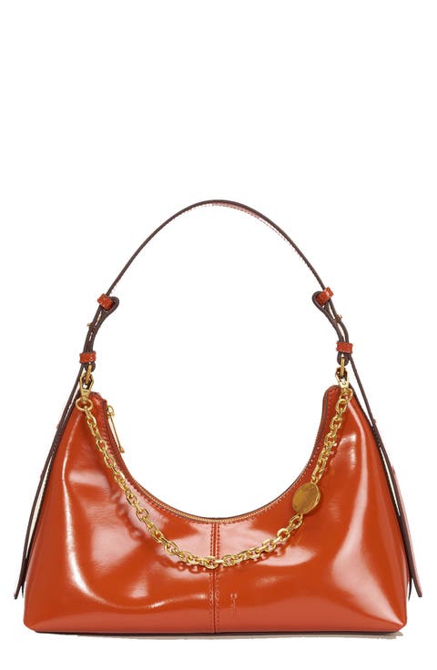Oryany Shoulder Bags | Nordstrom