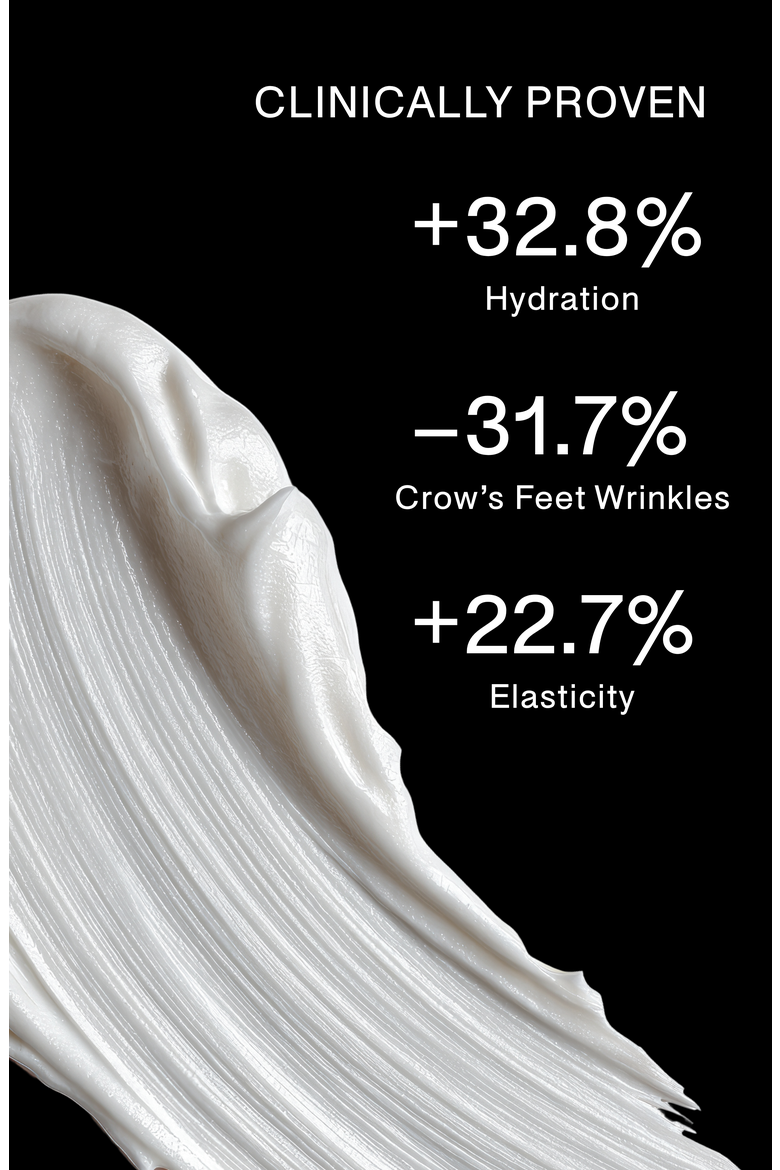 Rich Silk Cream, Alternate, color, None