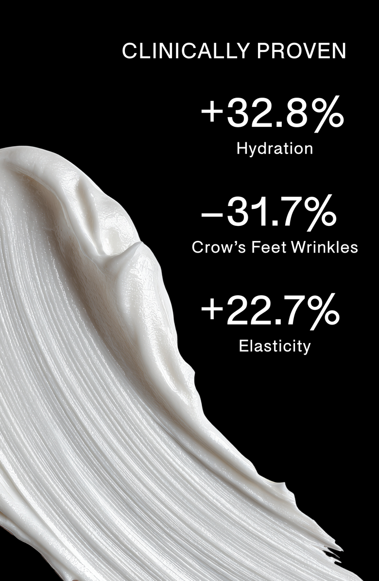 THIS IS SILK Rich Silk Cream, Alternate, color, NO COLOR