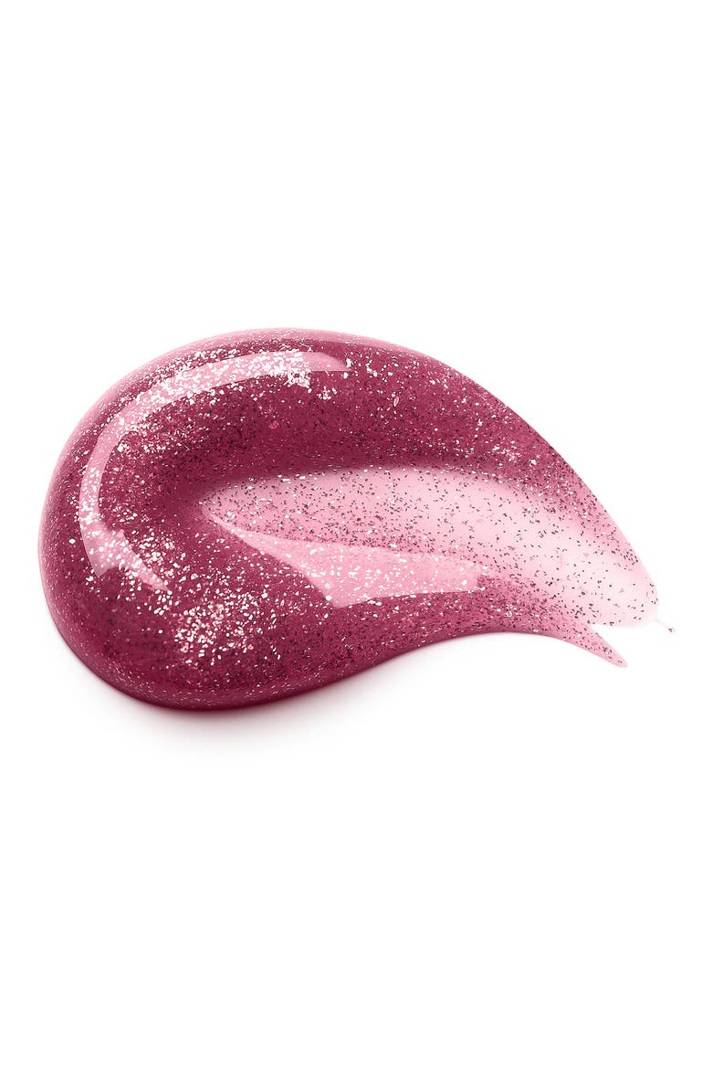 x Bridgerton Brilliant Bliss Lip Gloss (Limited Edition), Alternate, color, MAUVE MOONLIGHT