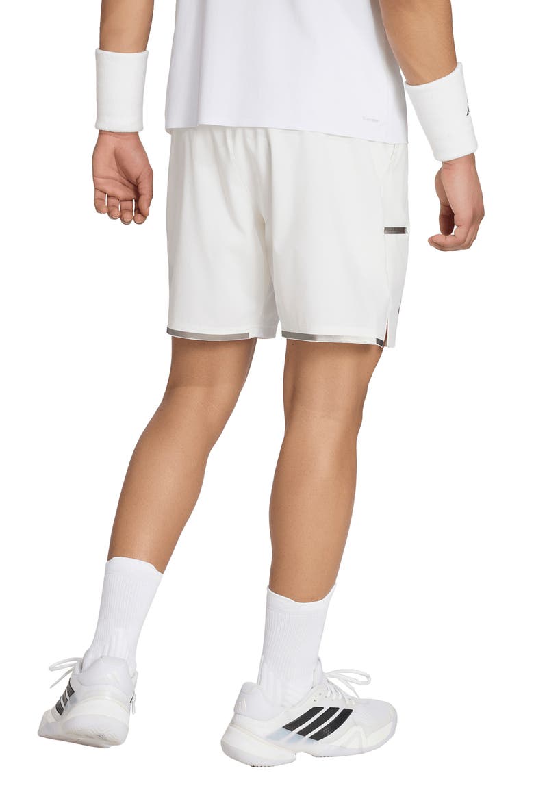 Performance 2-in-1 Shorts, Alternate, color, WHITE