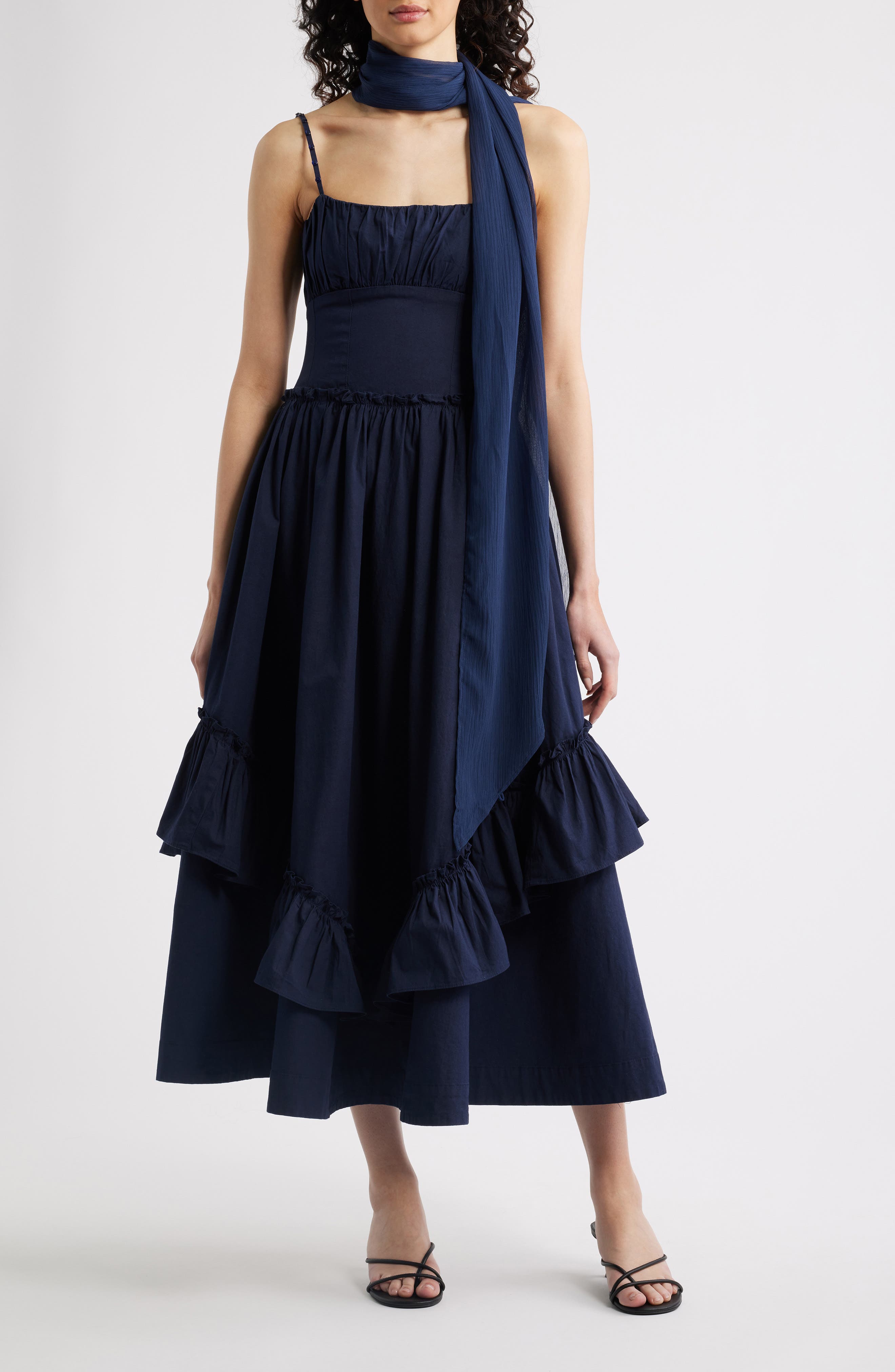 selected NAVY