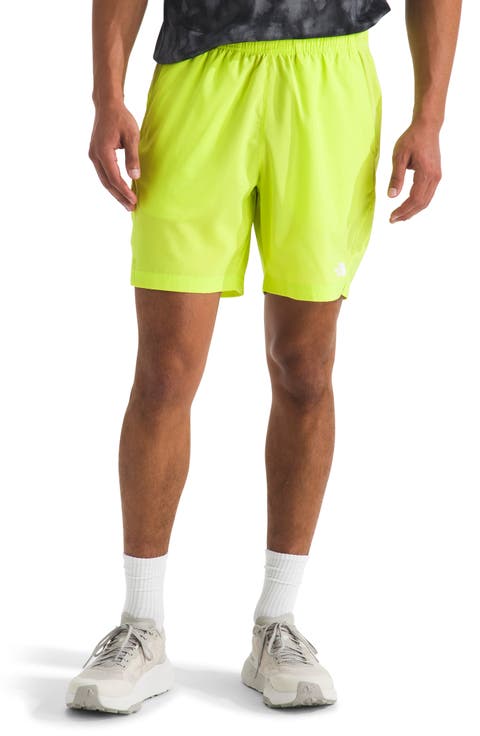 24/7 Water Repellent Shorts