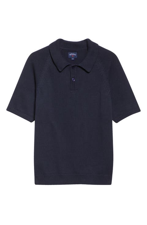 Men's Noah Sweaters | Nordstrom