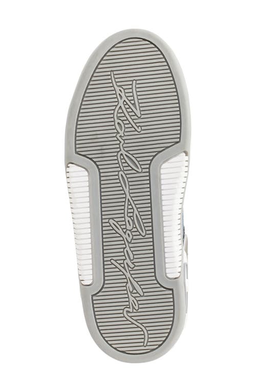 Karl Lagerfeld Paris Colden Sneaker