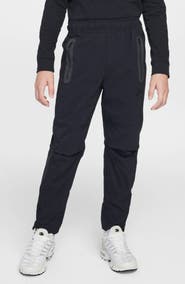 Nike Kids' Tech Performance Pants