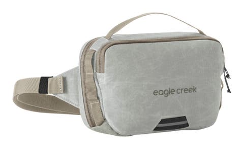 Explore Hip Pack