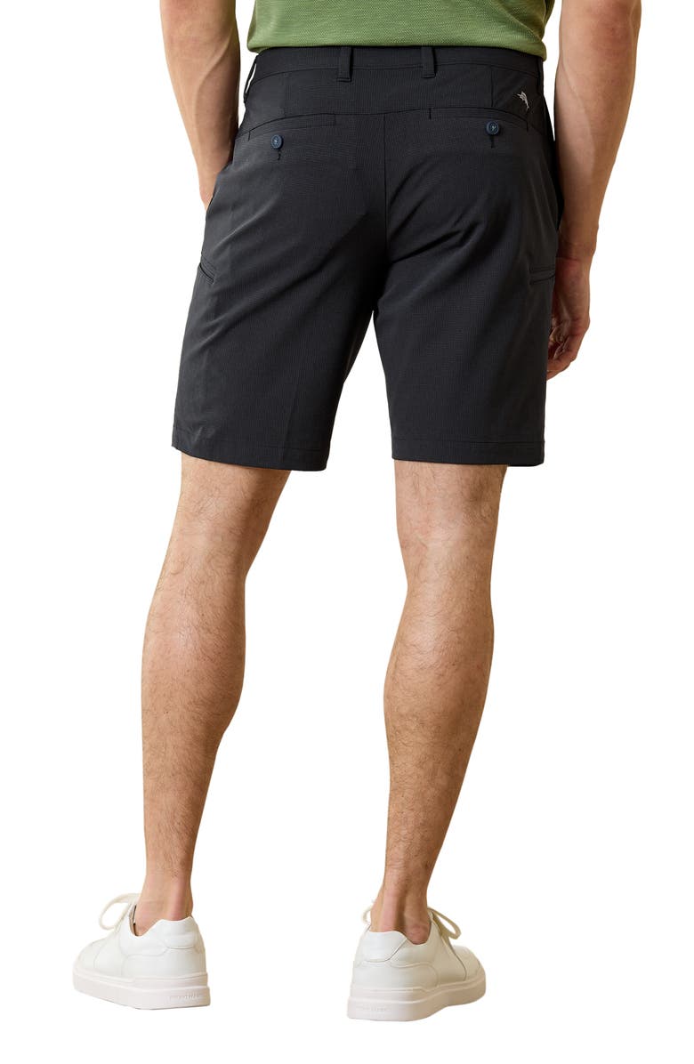 Tommy Bahama Bahama Coast Performance Shorts, Alternate, color,