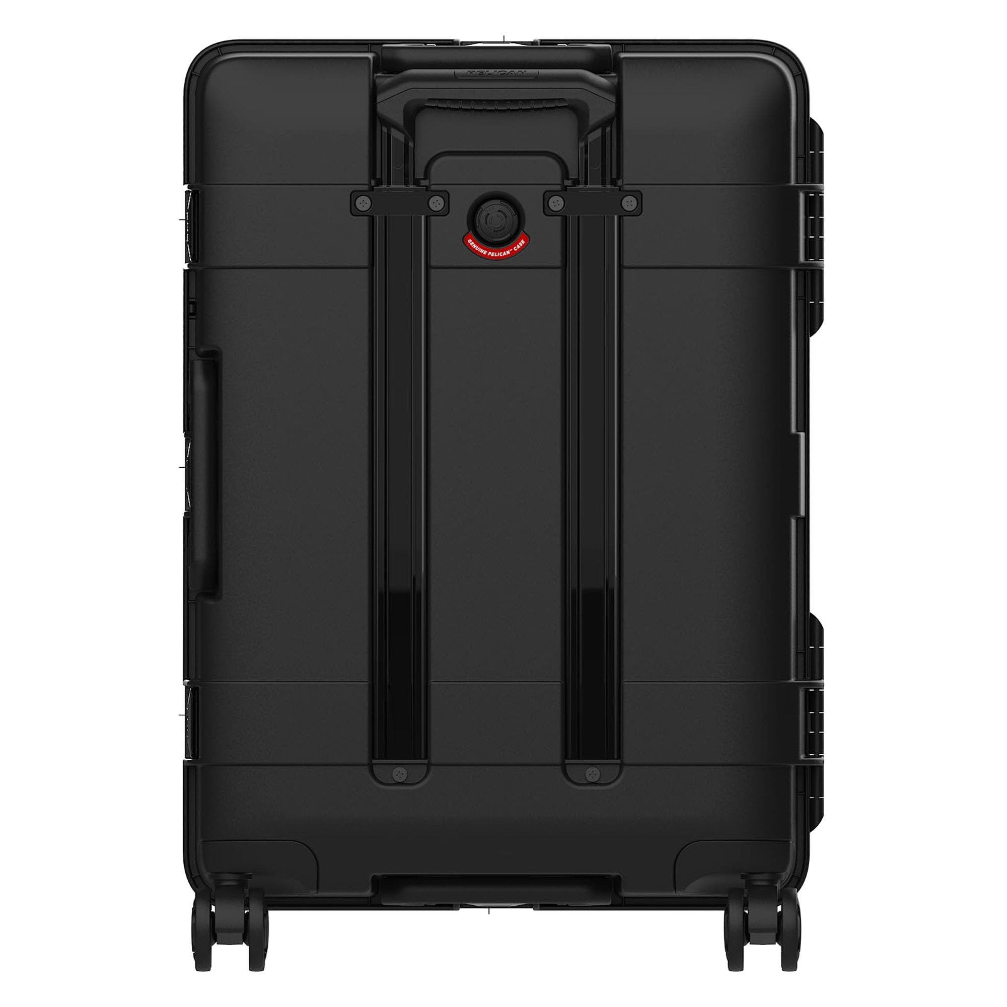 Pelican ATX Luggage Hard Case 25