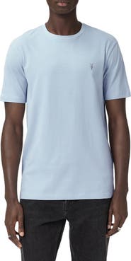 AllSaints Brace Cotton T-Shirt
