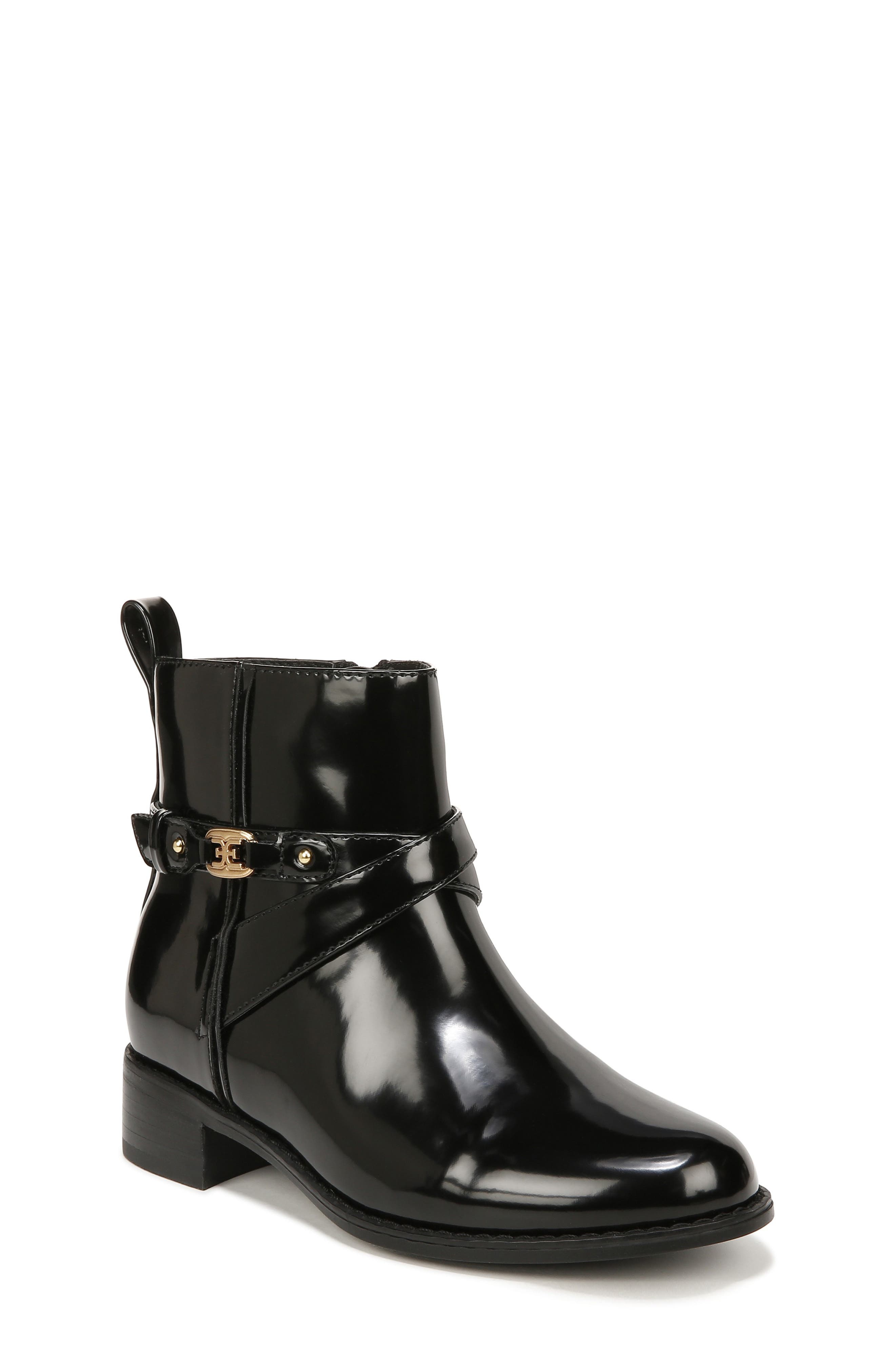 Sam Edelman Kids' Blair Boot, Main, color, 