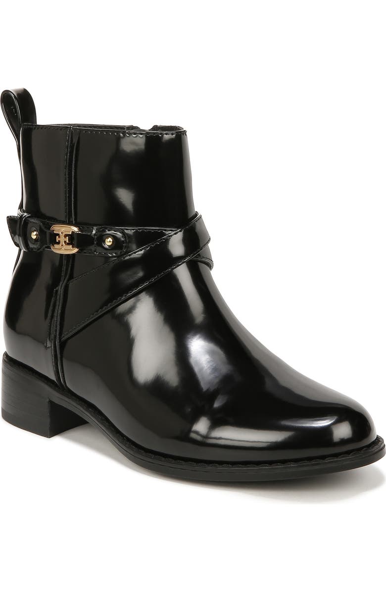 Sam Edelman Kids' Blair Boot, Main, color,