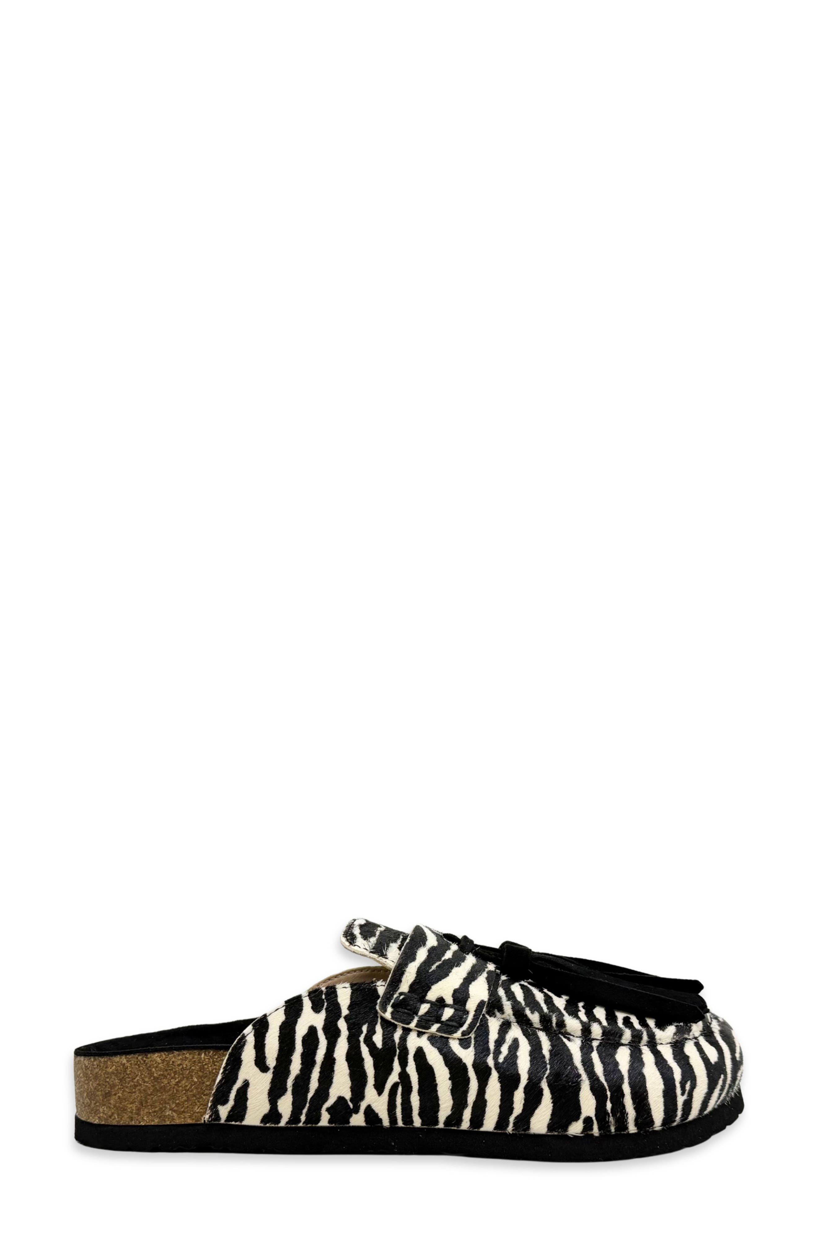 SHUSHOP Ariana Mule, Alternate, color, 