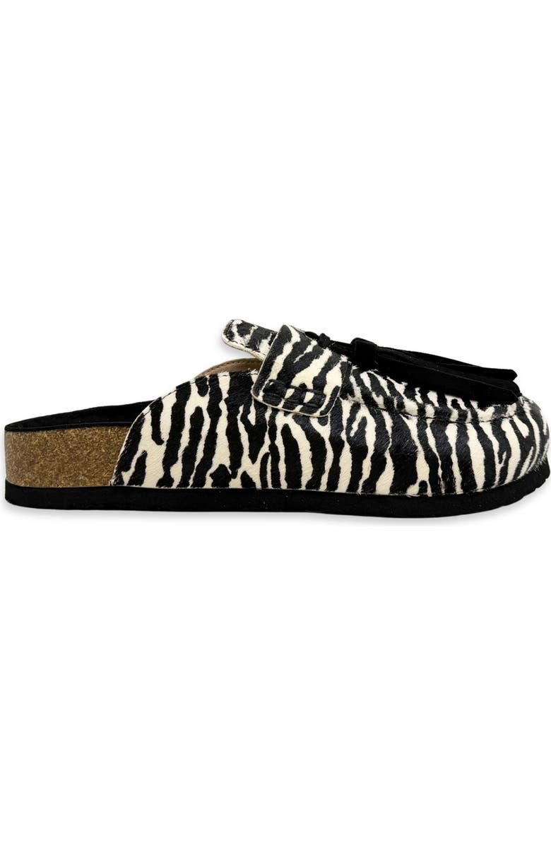 SHUSHOP Ariana Mule, Alternate, color,