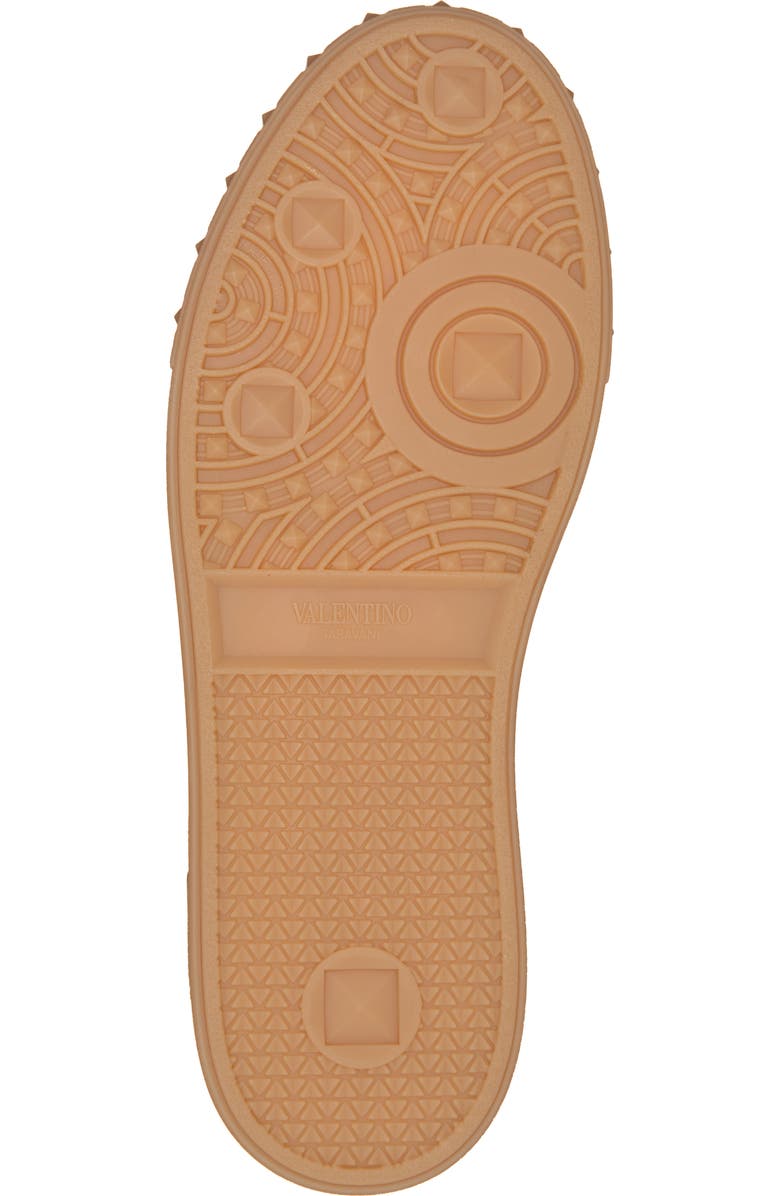 Valentino Garavani Highline Low Top Sneaker, Alternate, color,