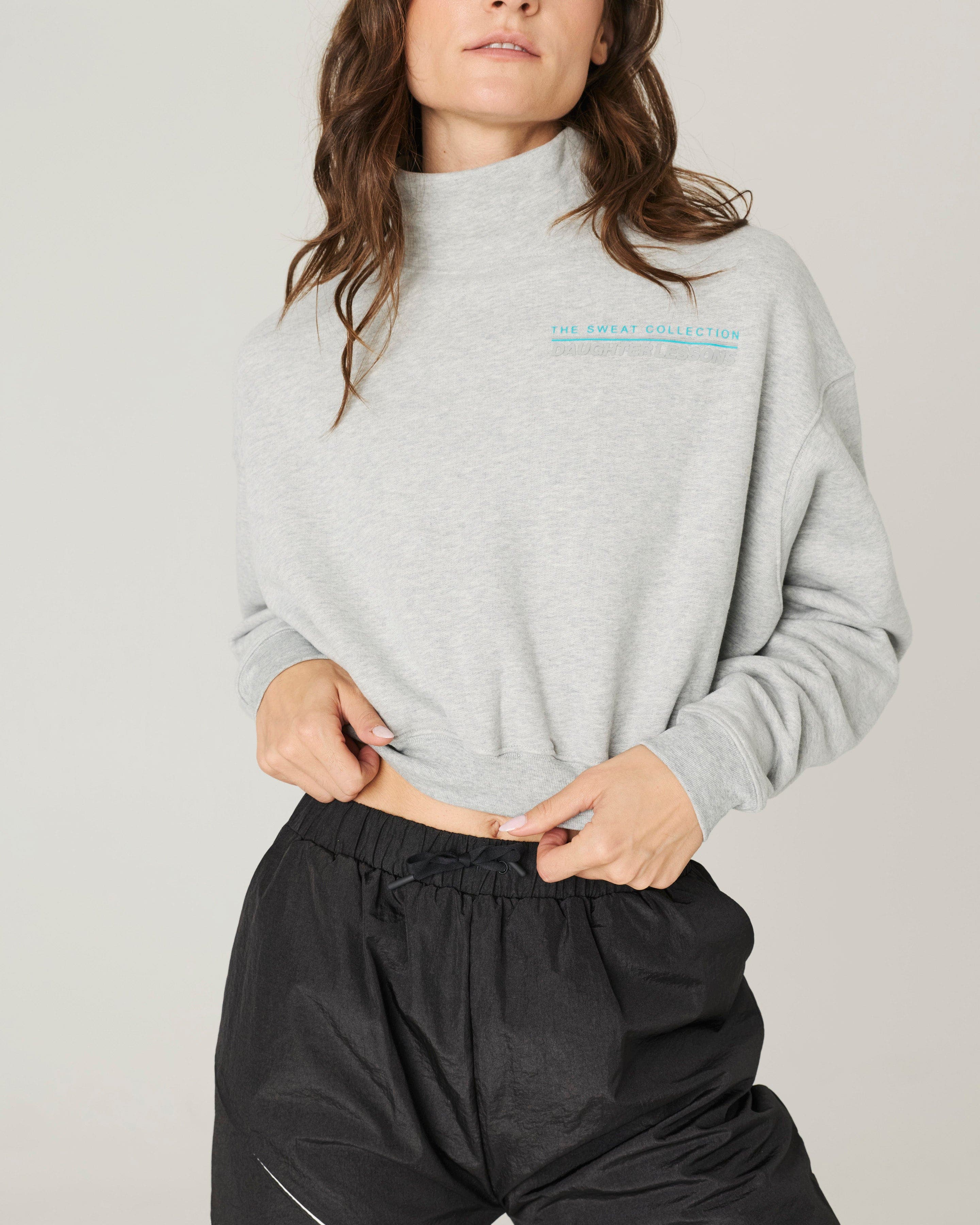 selected Grey