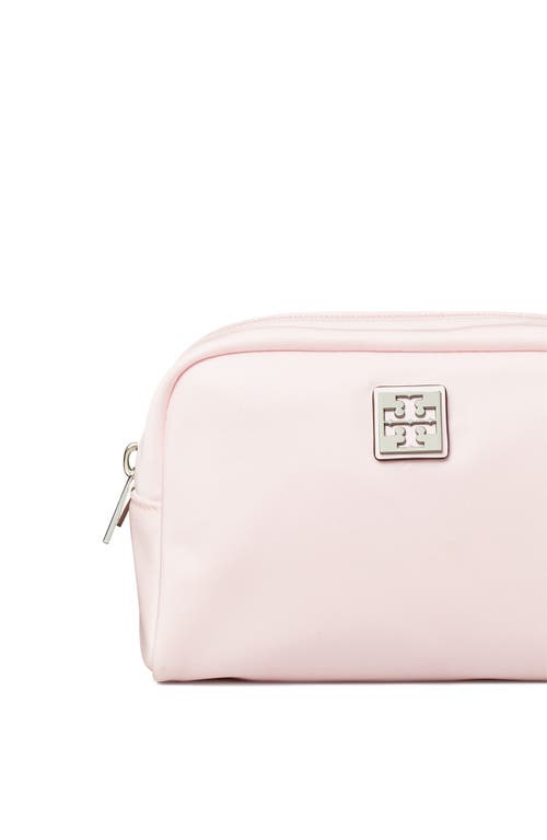 TORY BURCH TORY BURCH VIRGINIA COSMETICS CASE