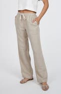 LEISURE LAB Tuscany Resort Pant