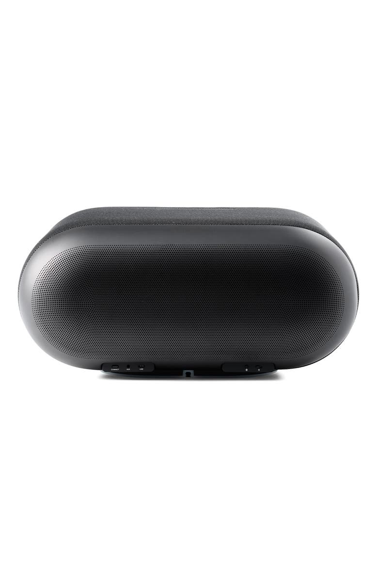 Denon Home 600 Wireless Smart Speaker, Alternate, color, 