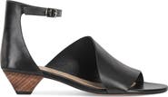 Chris Donovan Footwear Flourish Sandal