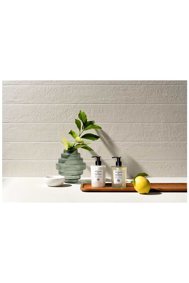 Colonia Hand & Body Lotion, Alternate, color, NO COLOR
