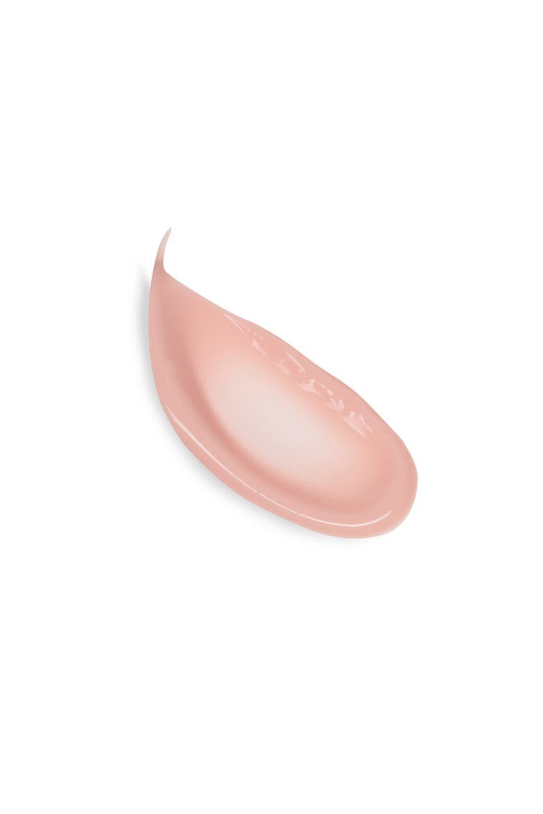 Perfect Forms Forever Fit Sculpting Body Emulsion, Alternate, color, None