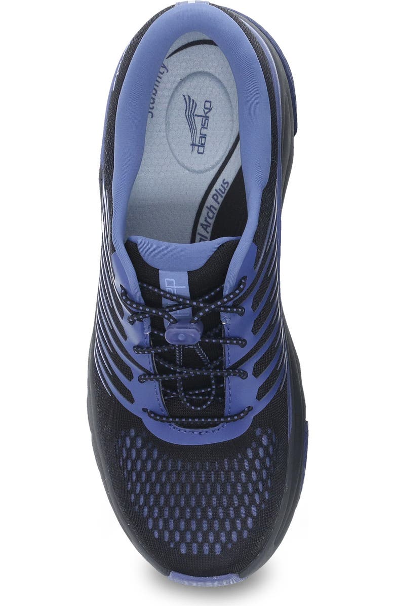 Dansko Penni Sneaker, Alternate, color,