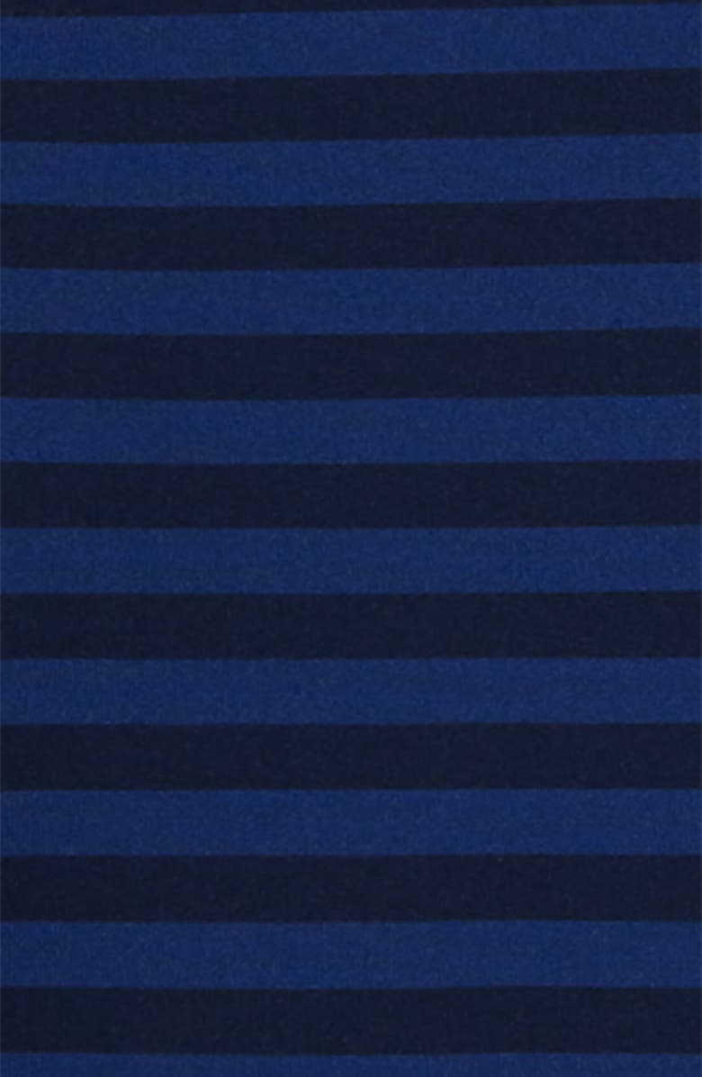 Nike Dri-FIT Victory Stripe Polo, Alternate, color,