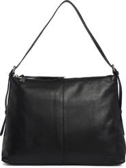 Lucky Brand Leif Hobo Bag