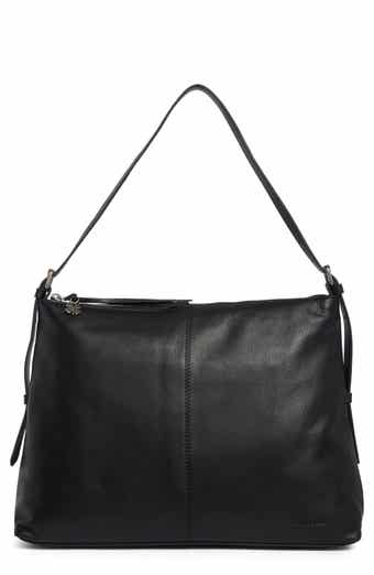 Lucky Brand Leif Hobo Bag