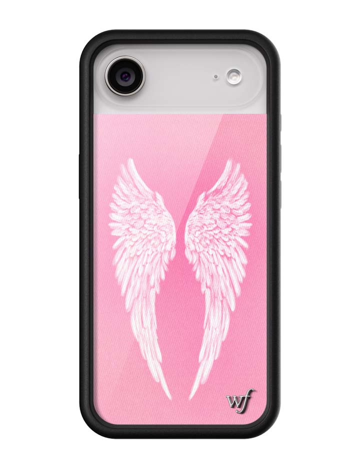 iPhone Air