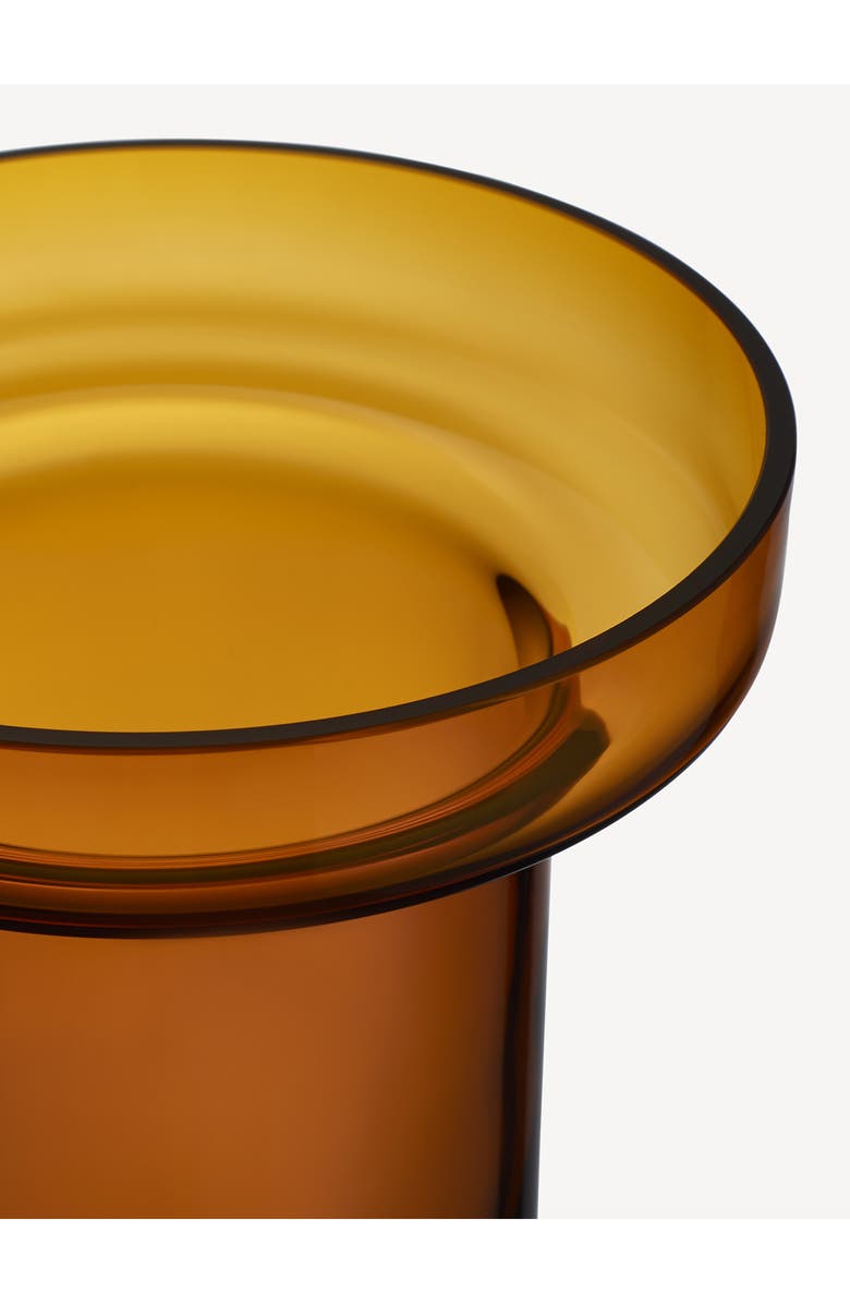 Kosta Boda Limelight Tall Vase, Alternate, color,