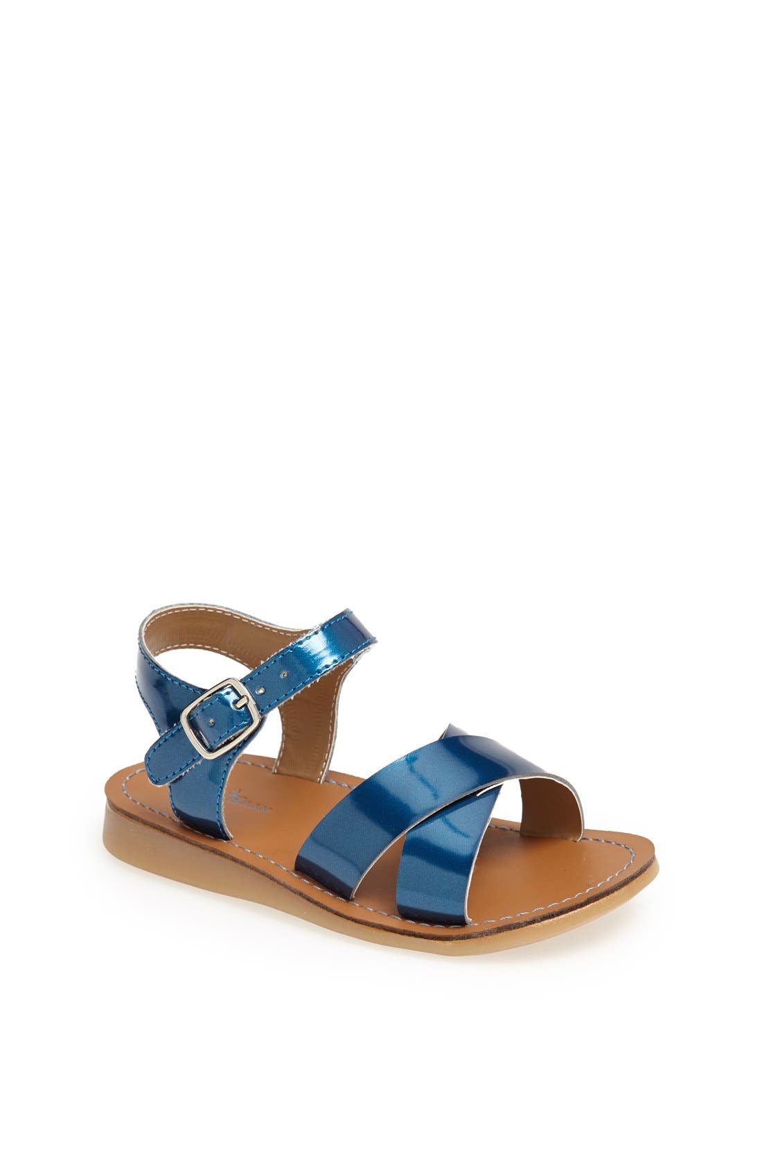Cole Haan 'Apple' Sandal, Main, color, 