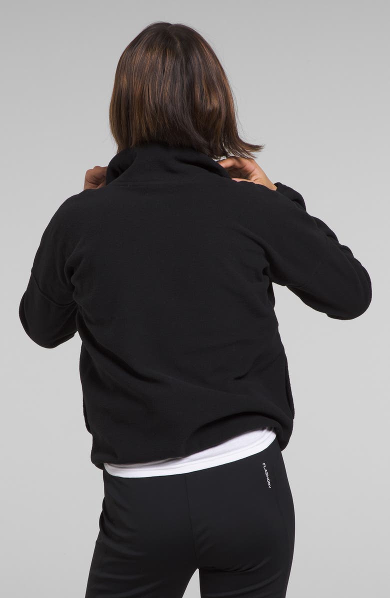 The North Face Kids' Glacier Pullover, Alternate, color,